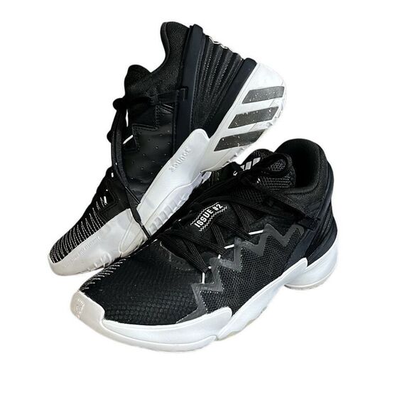 Men’s Adidas - Picture 1 of 11